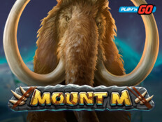 Geçerli promosyon kodu vavada. Marsbet freespins.48